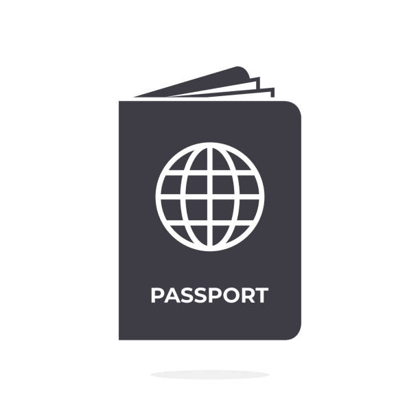 Passport Photo